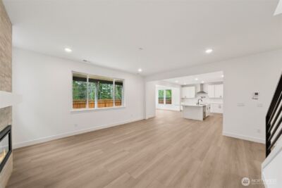 20305 145th Street E #861, Bonney Lake, WA 98391 - Photo 20