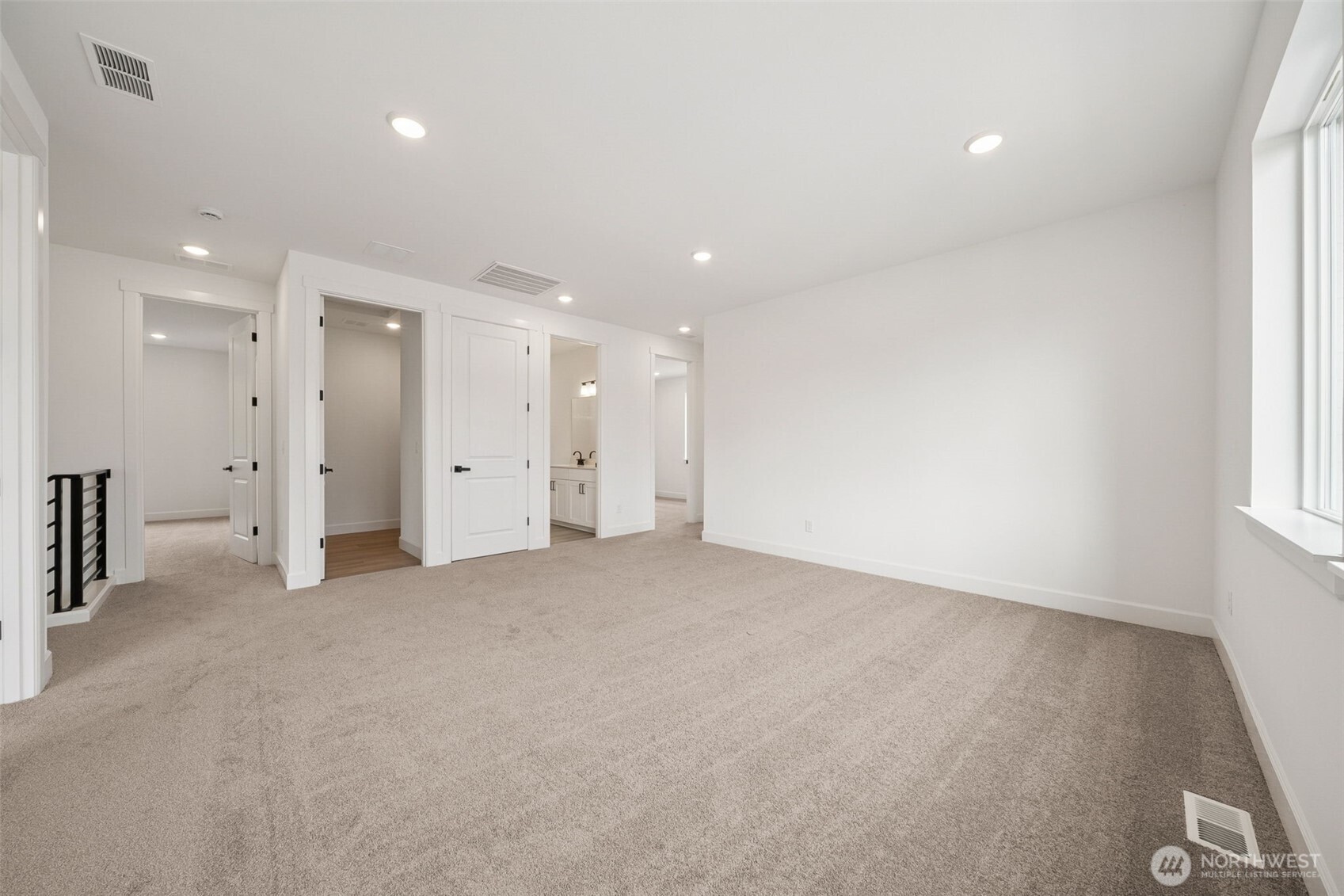 20305 145th Street E #861, Bonney Lake, WA 98391