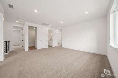 20305 145th Street E #861, Bonney Lake, WA 98391 - Photo 21