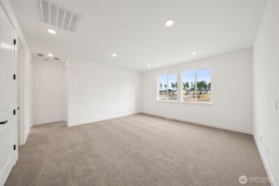 20305 145th Street E #861, Bonney Lake, WA 98391 - Photo 23