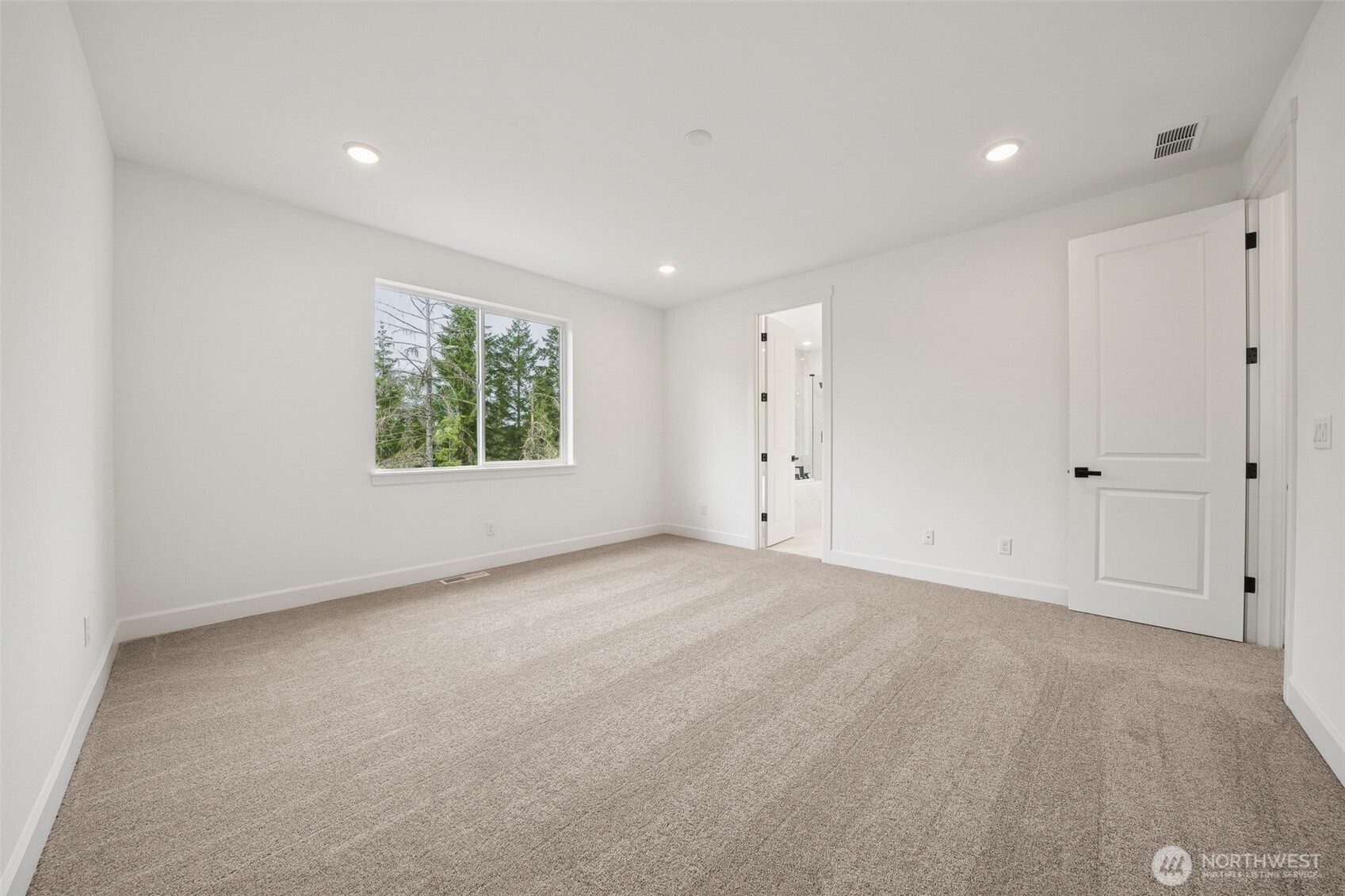20305 145th Street E #861, Bonney Lake, WA 98391