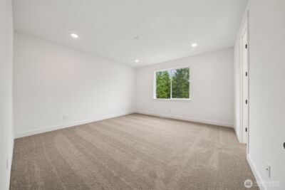 20305 145th Street E #861, Bonney Lake, WA 98391 - Photo 25