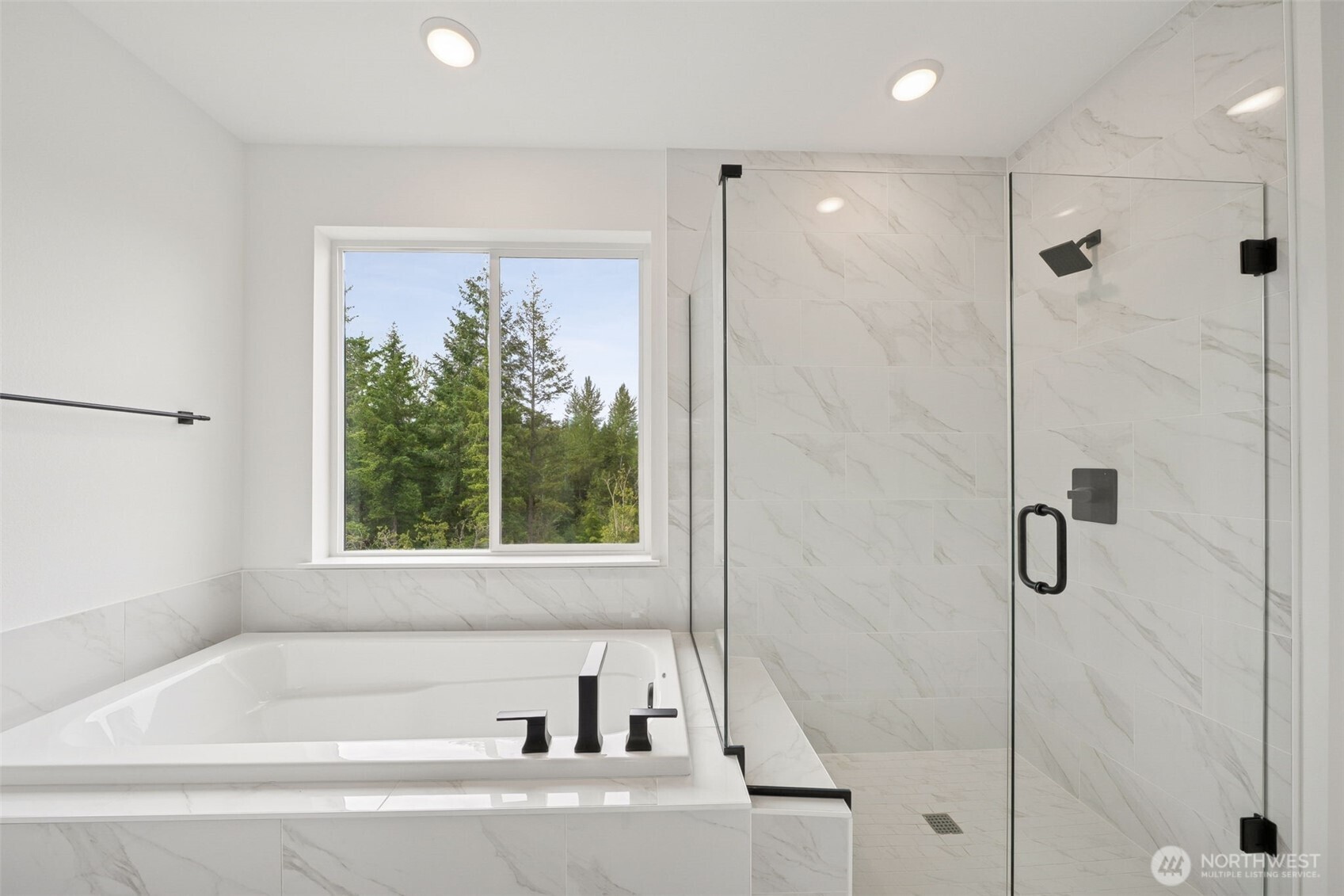 20305 145th Street E #861, Bonney Lake, WA 98391