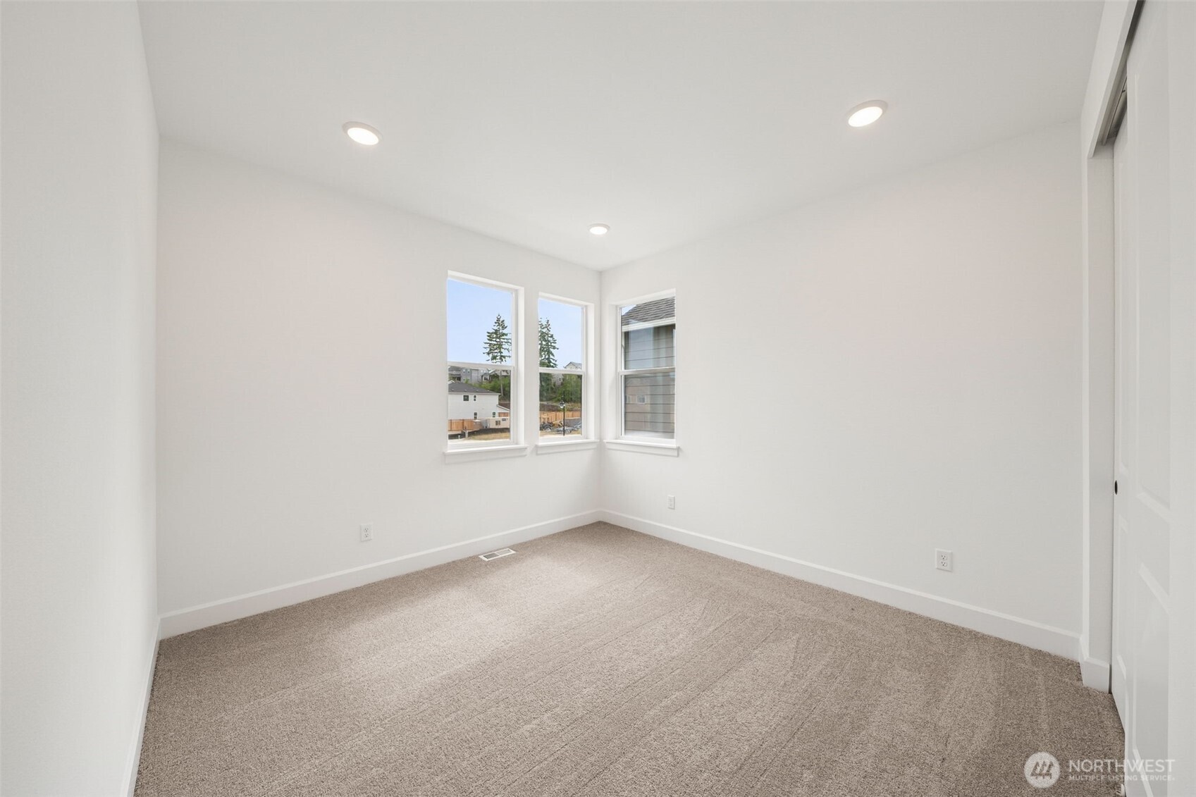 20305 145th Street E #861, Bonney Lake, WA 98391