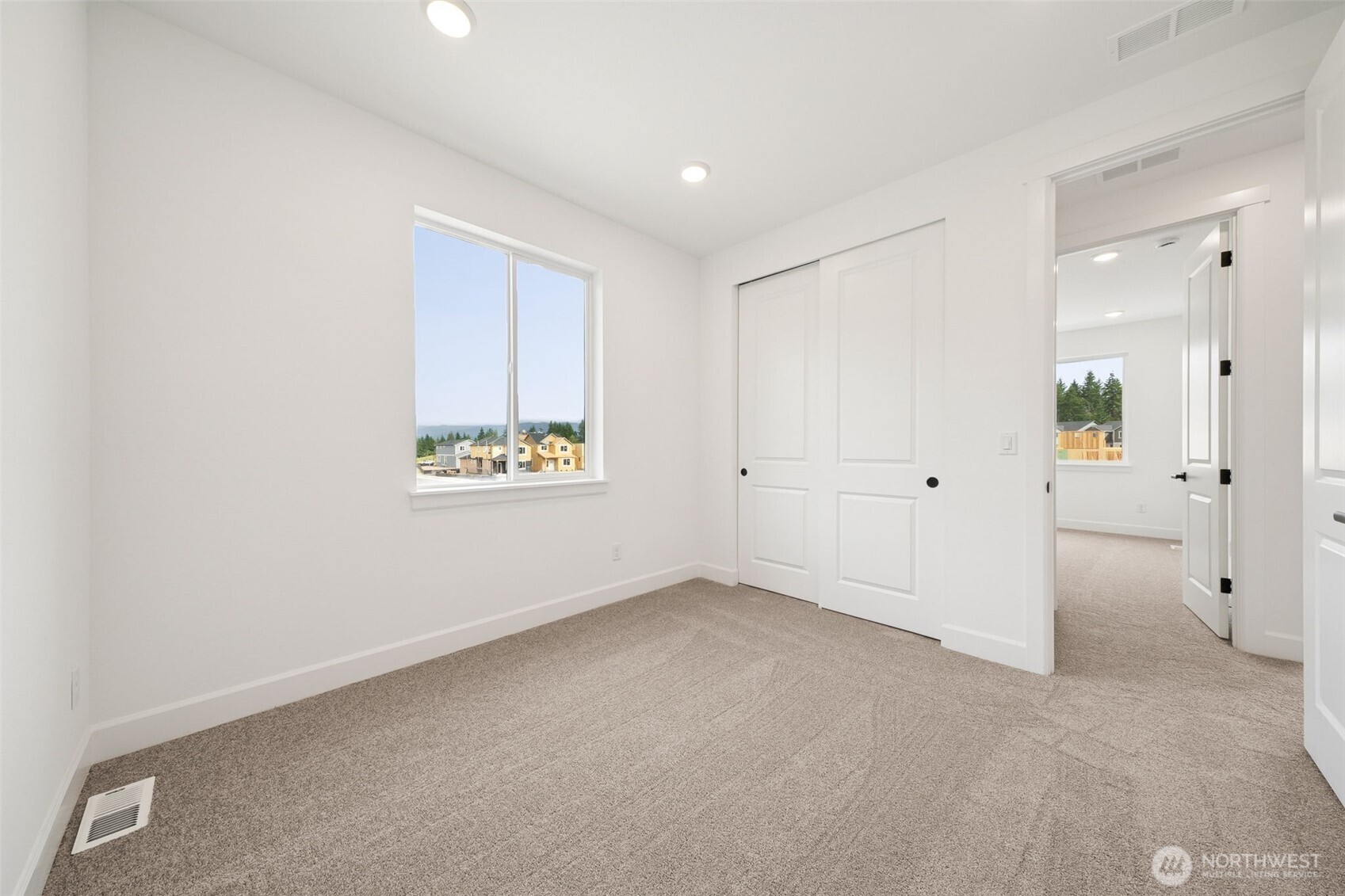 20305 145th Street E #861, Bonney Lake, WA 98391