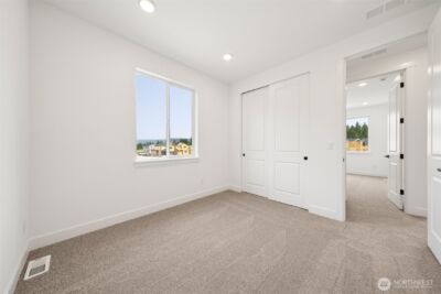 20305 145th Street E #861, Bonney Lake, WA 98391 - Photo 30