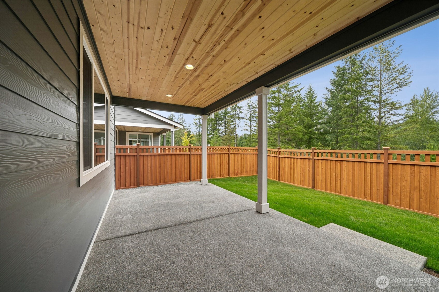 20305 145th Street E #861, Bonney Lake, WA 98391