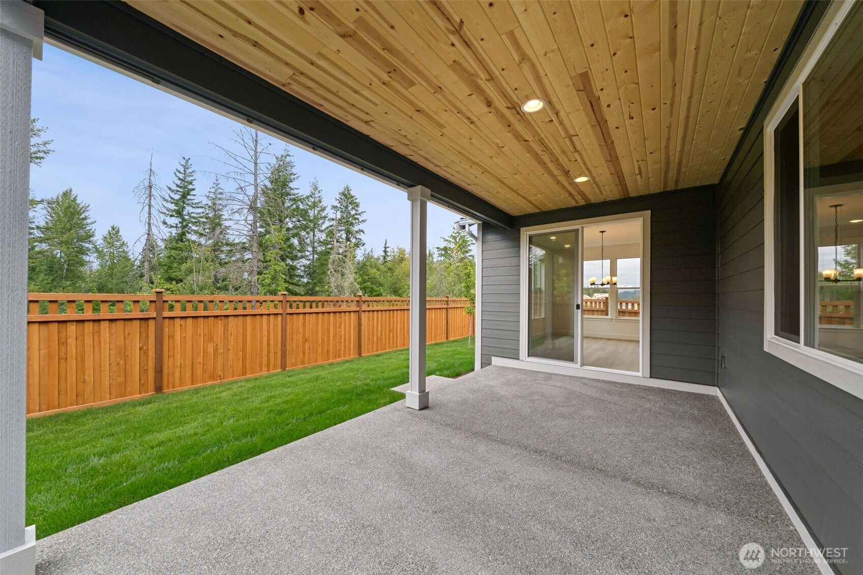 20305 145th Street E #861, Bonney Lake, WA 98391