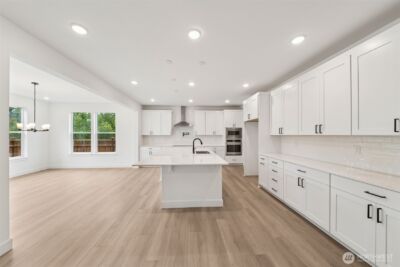 20305 145th Street E #861, Bonney Lake, WA 98391 - Photo 5