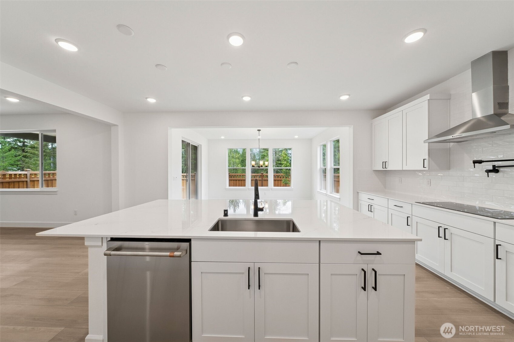 20305 145th Street E #861, Bonney Lake, WA 98391