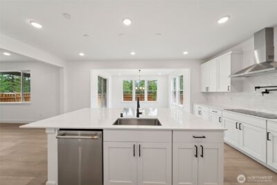 20305 145th Street E #861, Bonney Lake, WA 98391 - Photo 6