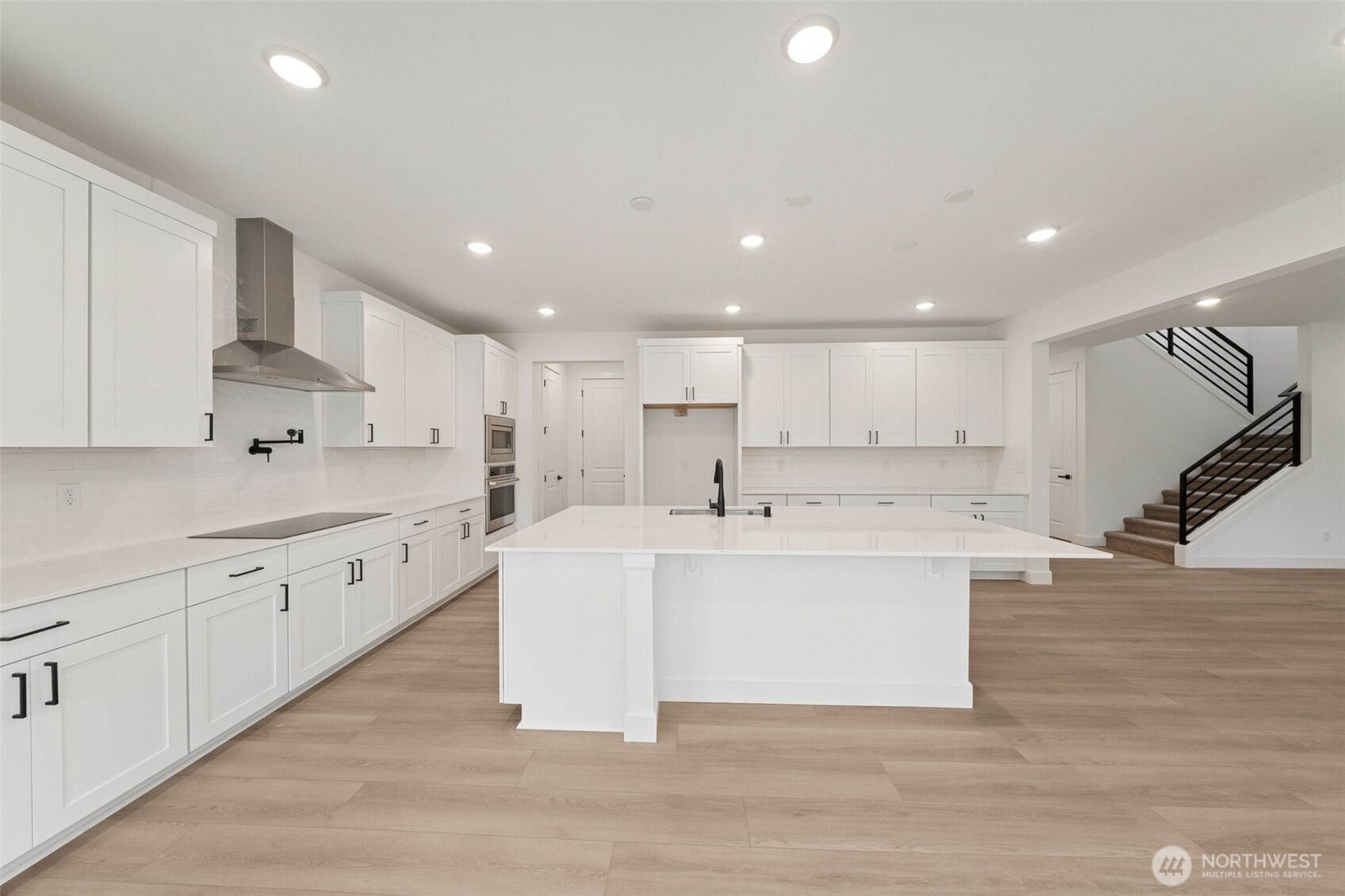 20305 145th Street E #861, Bonney Lake, WA 98391