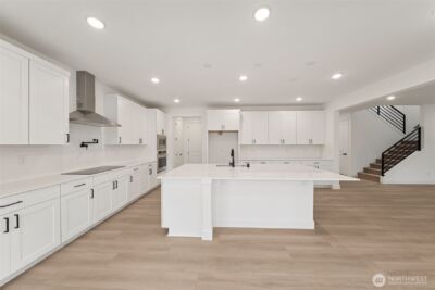 20305 145th Street E #861, Bonney Lake, WA 98391 - Photo 7