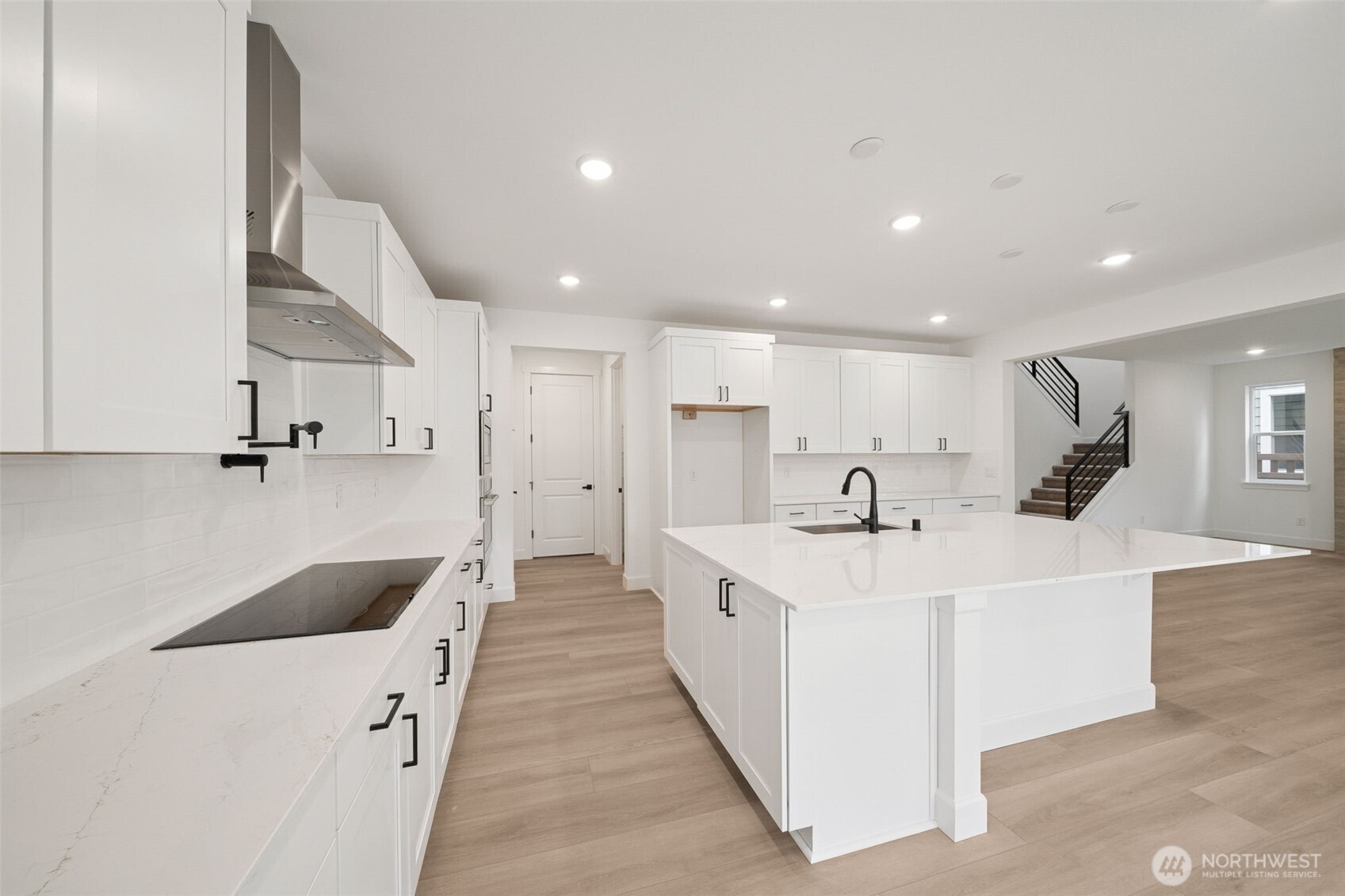 20305 145th Street E #861, Bonney Lake, WA 98391