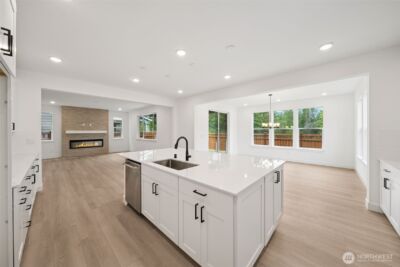 20305 145th Street E #861, Bonney Lake, WA 98391 - Photo 10