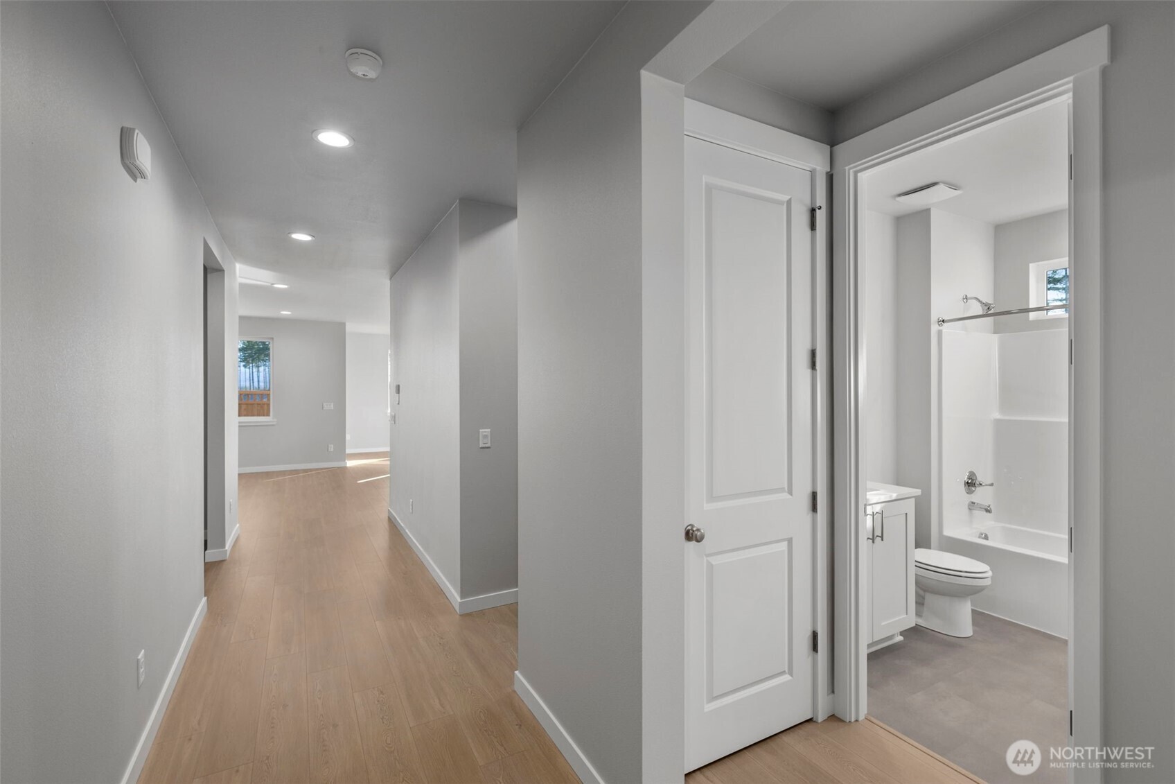 20334 146th Street Ct E #703, Bonney Lake, WA 98391