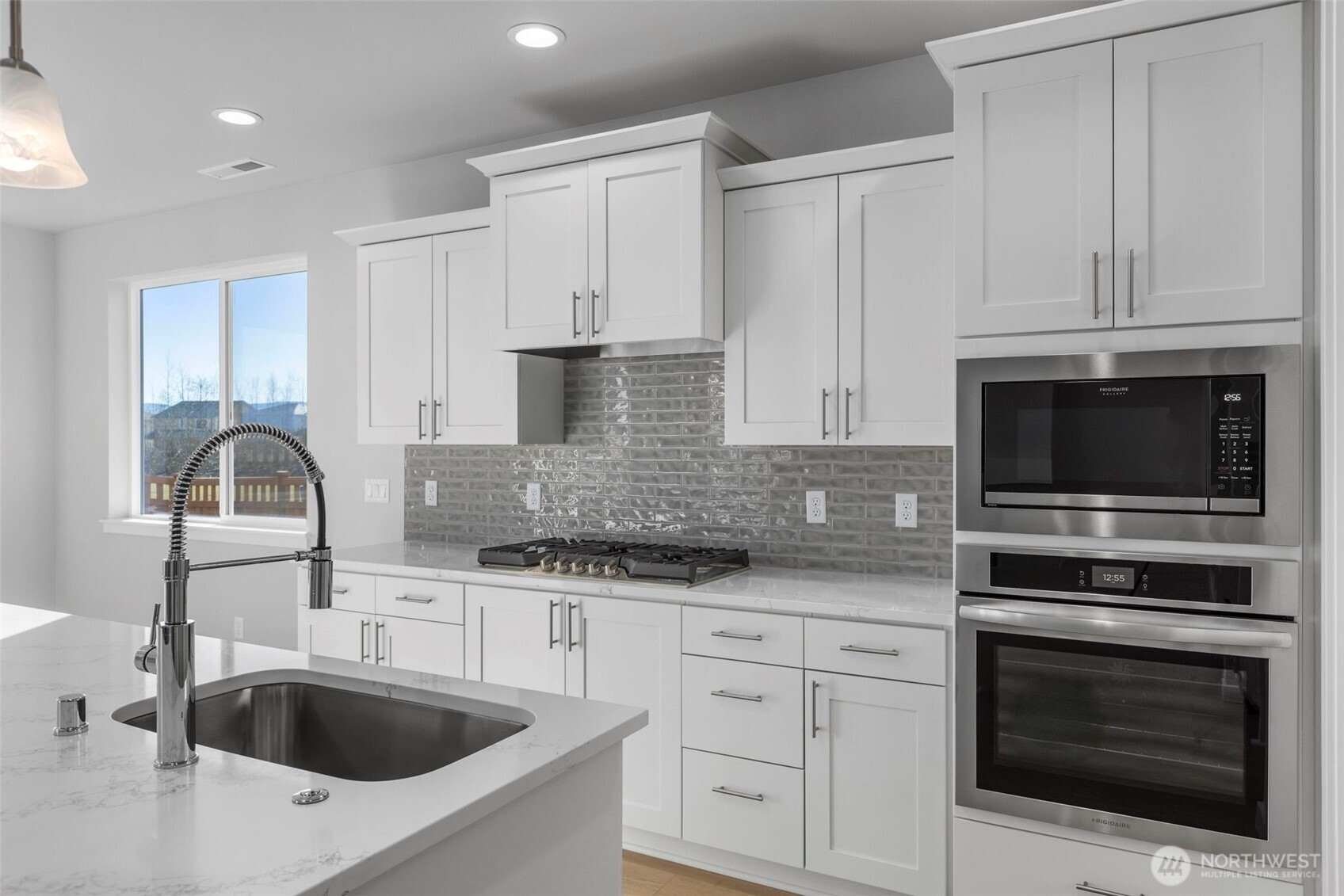 20334 146th Street Ct E #703, Bonney Lake, WA 98391