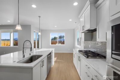 20334 146th Street Ct E #703, Bonney Lake, WA 98391 - Photo 12