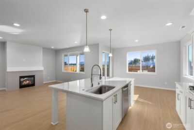 20334 146th Street Ct E #703, Bonney Lake, WA 98391 - Photo 13