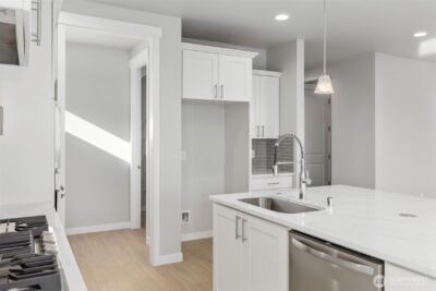 20334 146th Street Ct E #703, Bonney Lake, WA 98391 - Photo 14