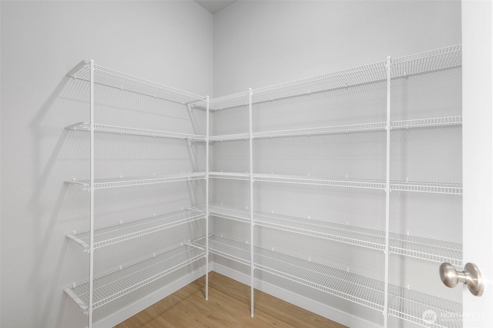 20334 146th Street Ct E #703, Bonney Lake, WA 98391