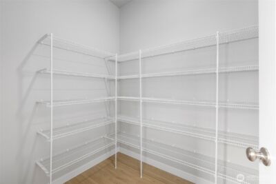 20334 146th Street Ct E #703, Bonney Lake, WA 98391 - Photo 16