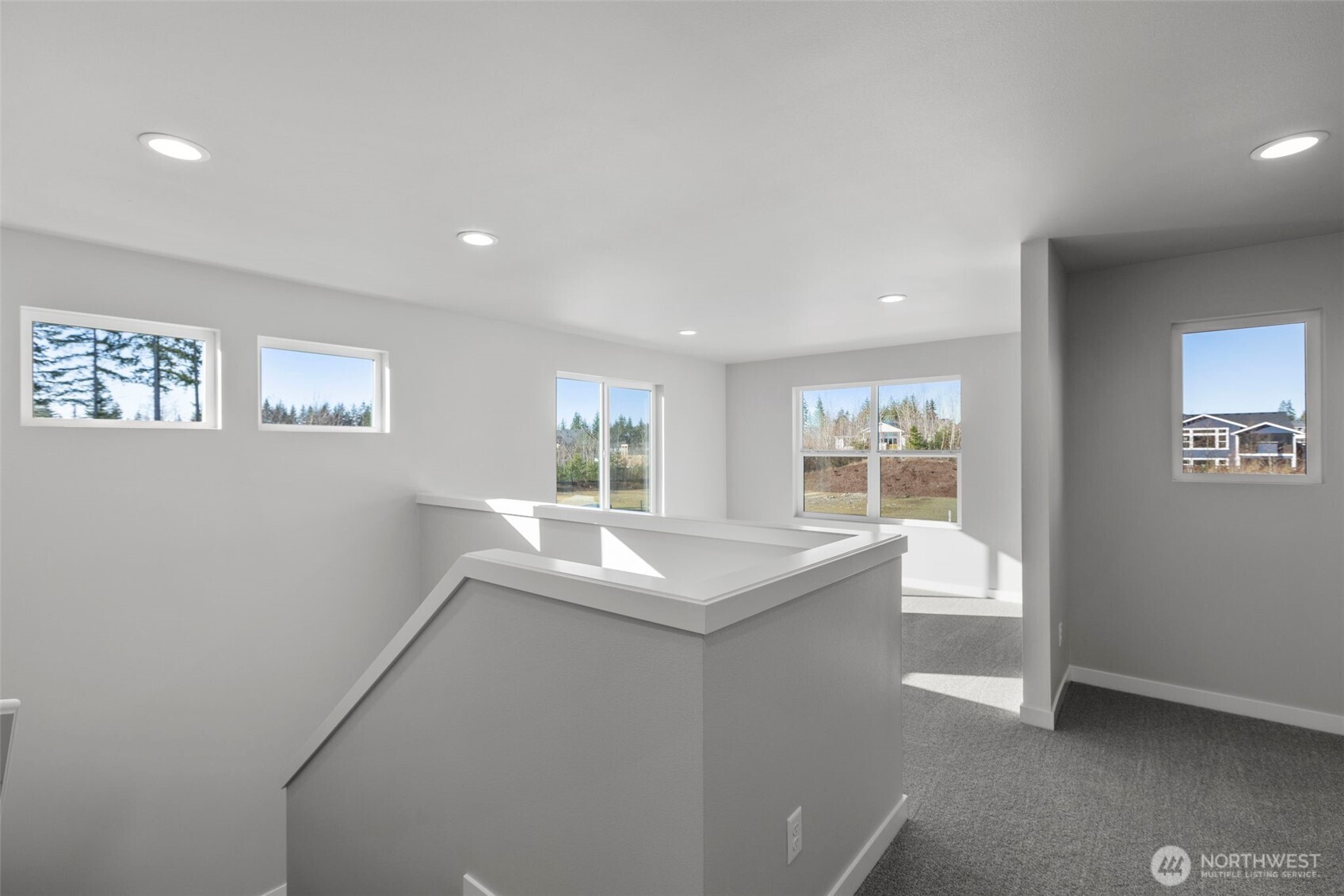 20334 146th Street Ct E #703, Bonney Lake, WA 98391