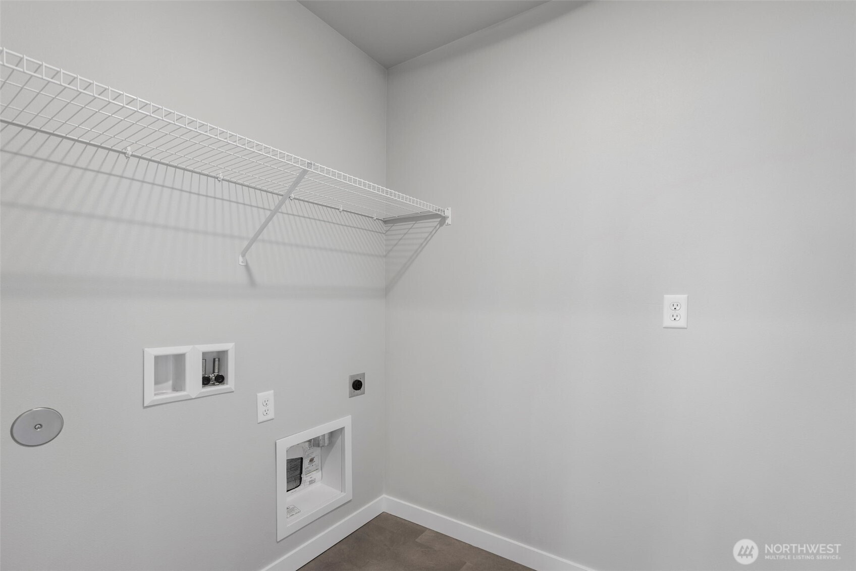 20334 146th Street Ct E #703, Bonney Lake, WA 98391