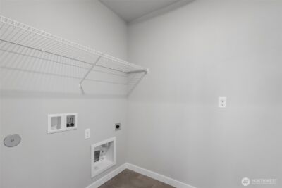 20334 146th Street Ct E #703, Bonney Lake, WA 98391 - Photo 20