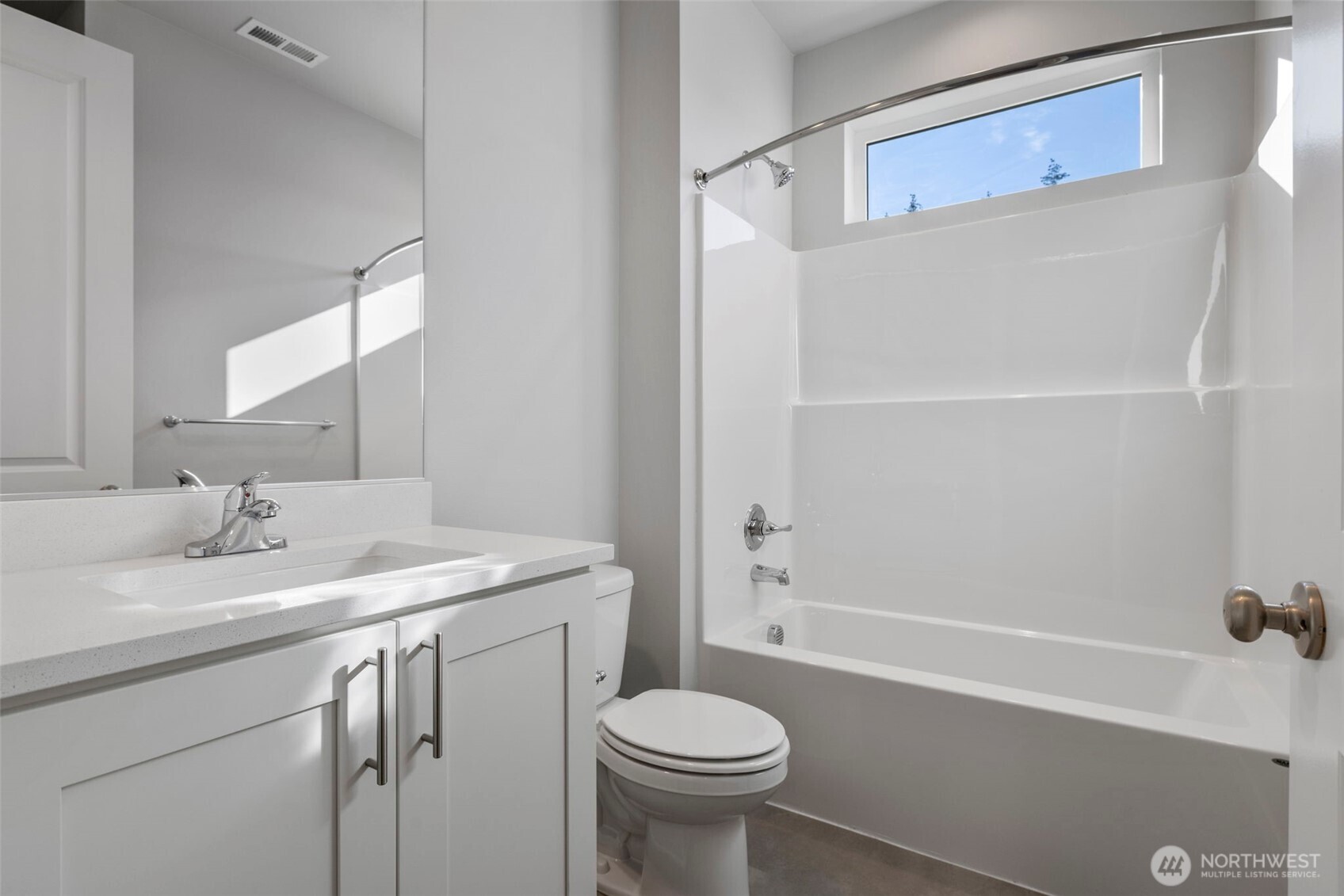 20334 146th Street Ct E #703, Bonney Lake, WA 98391