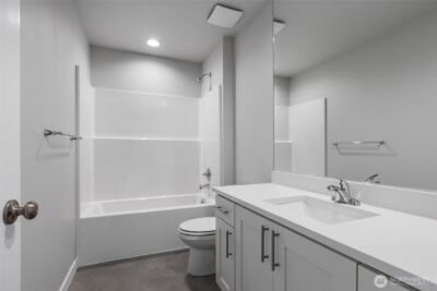 20334 146th Street Ct E #703, Bonney Lake, WA 98391 - Photo 21