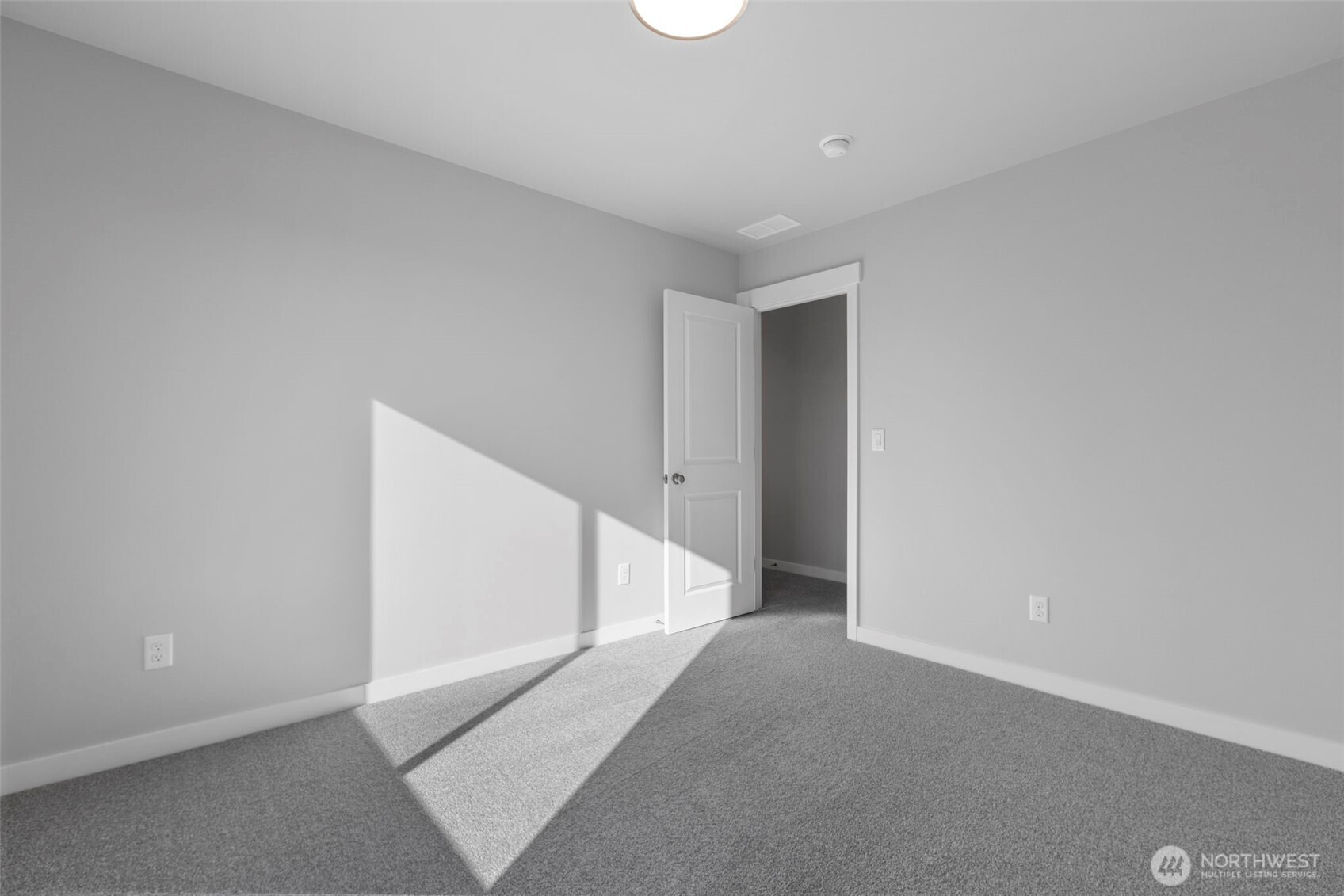 20334 146th Street Ct E #703, Bonney Lake, WA 98391