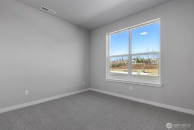 20334 146th Street Ct E #703, Bonney Lake, WA 98391 - Photo 23