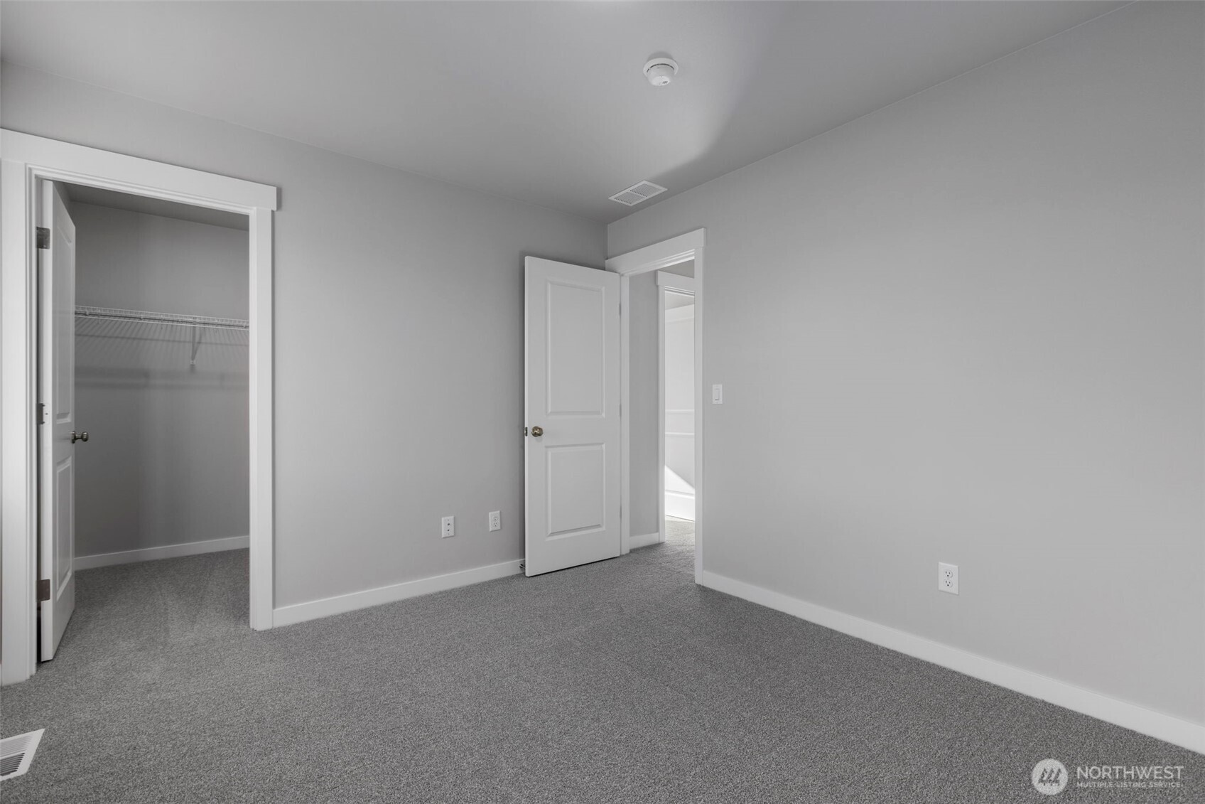 20334 146th Street Ct E #703, Bonney Lake, WA 98391