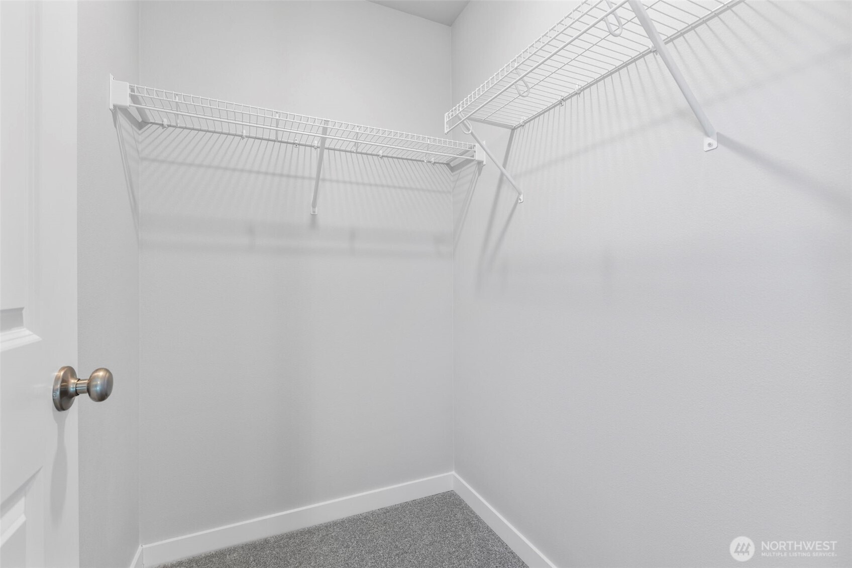 20334 146th Street Ct E #703, Bonney Lake, WA 98391