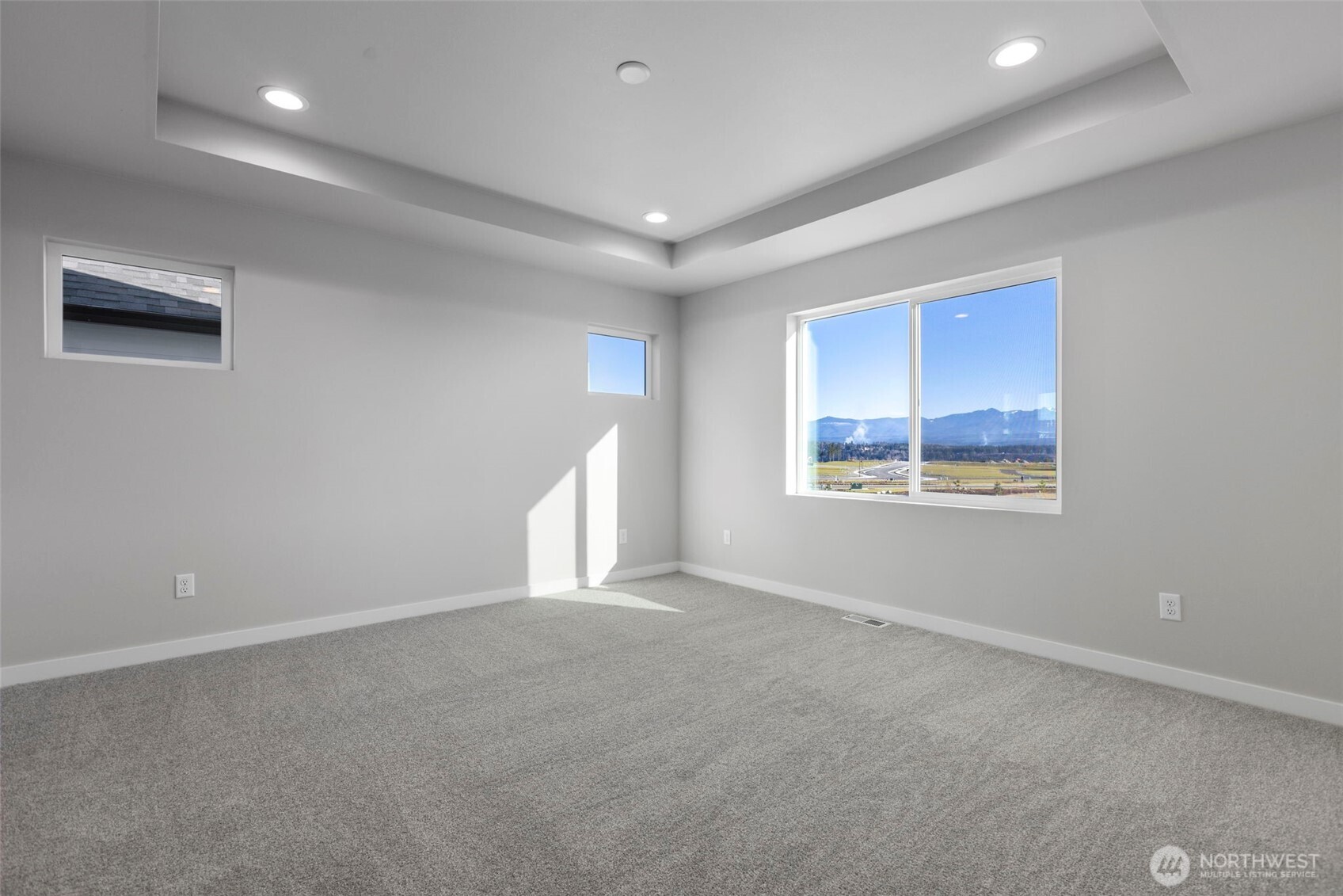 20334 146th Street Ct E #703, Bonney Lake, WA 98391