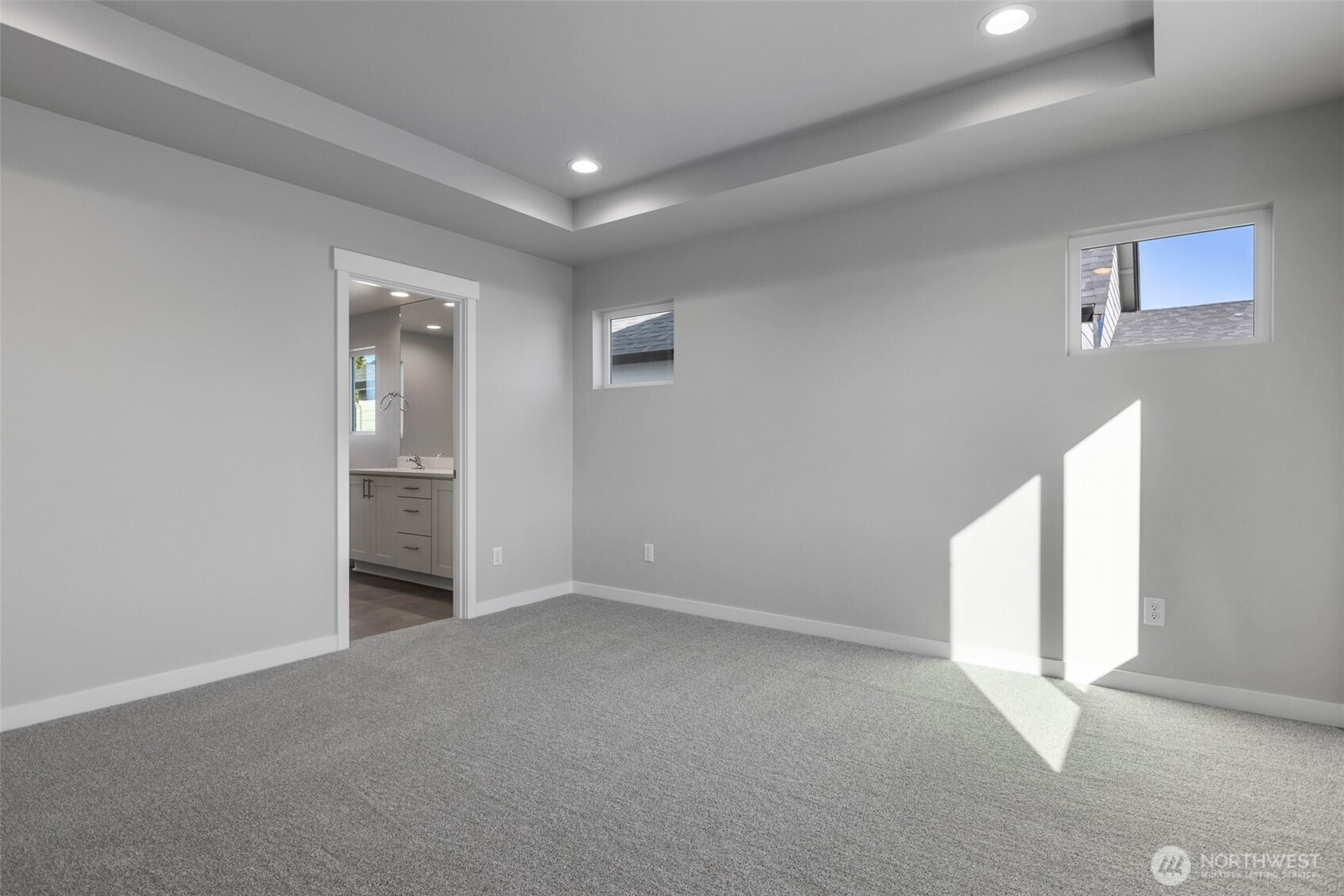 20334 146th Street Ct E #703, Bonney Lake, WA 98391