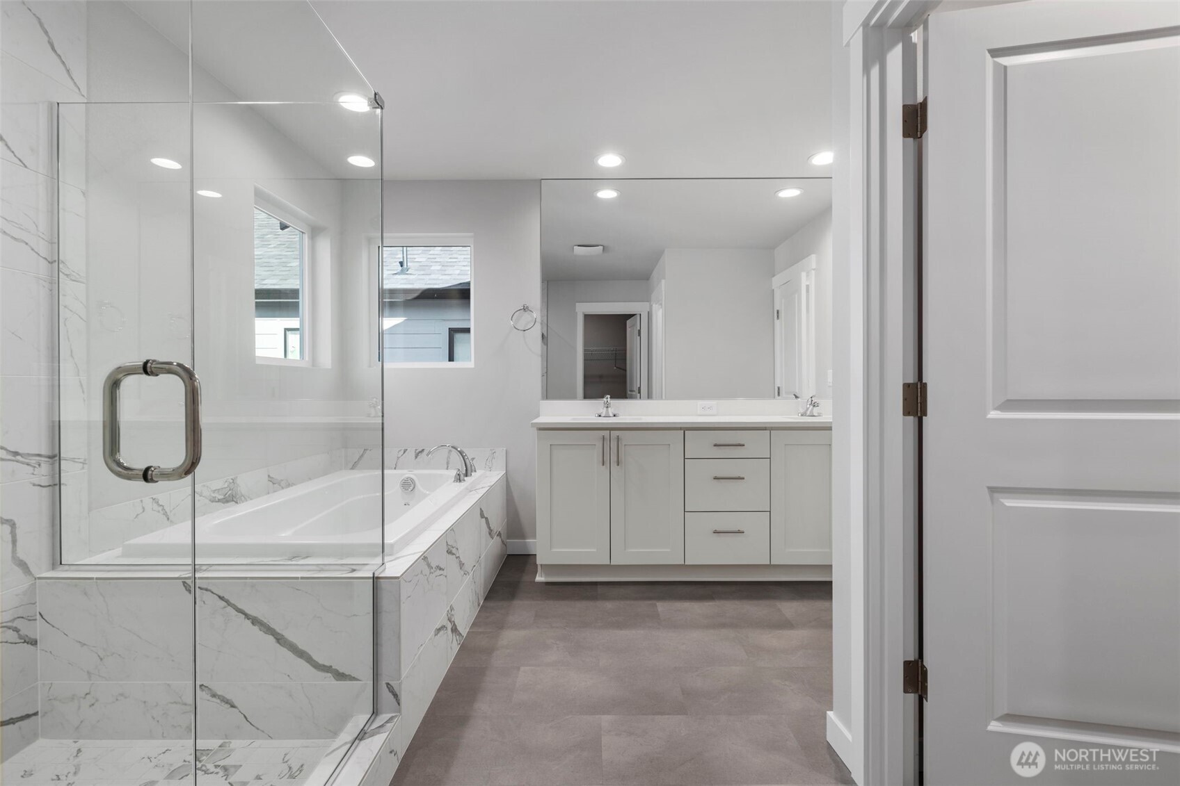 20334 146th Street Ct E #703, Bonney Lake, WA 98391