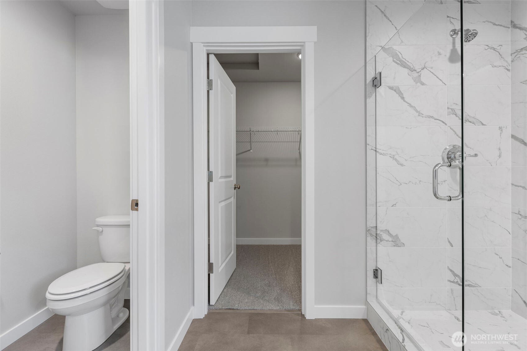 20334 146th Street Ct E #703, Bonney Lake, WA 98391