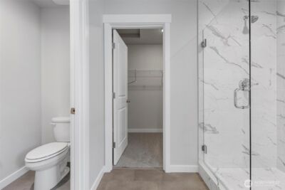 20334 146th Street Ct E #703, Bonney Lake, WA 98391 - Photo 30