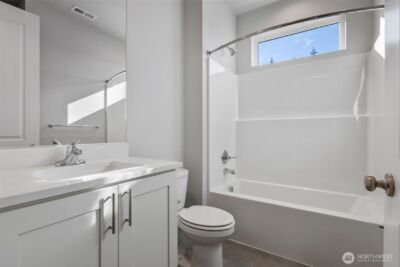 20334 146th Street Ct E #703, Bonney Lake, WA 98391 - Photo 3