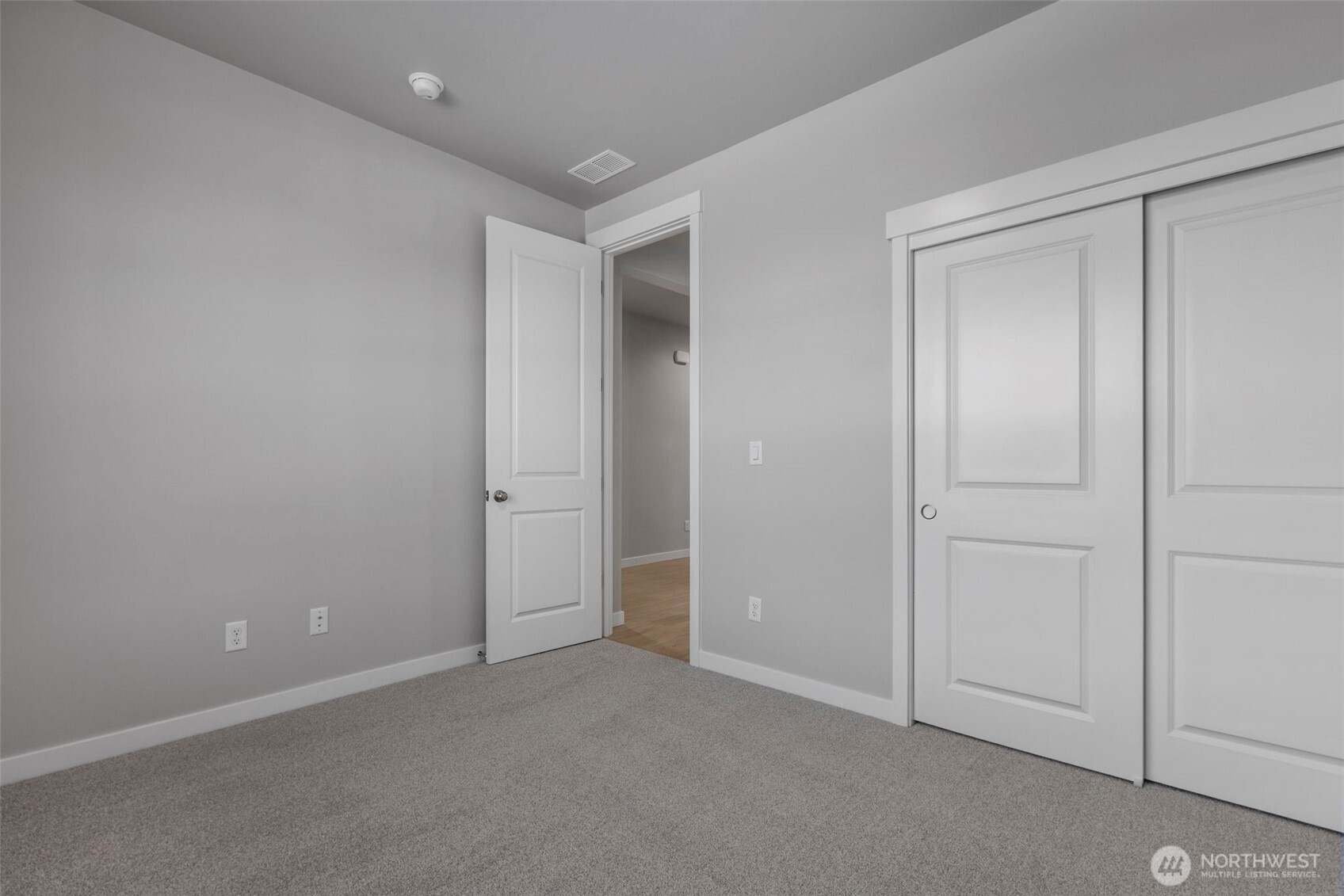 20334 146th Street Ct E #703, Bonney Lake, WA 98391