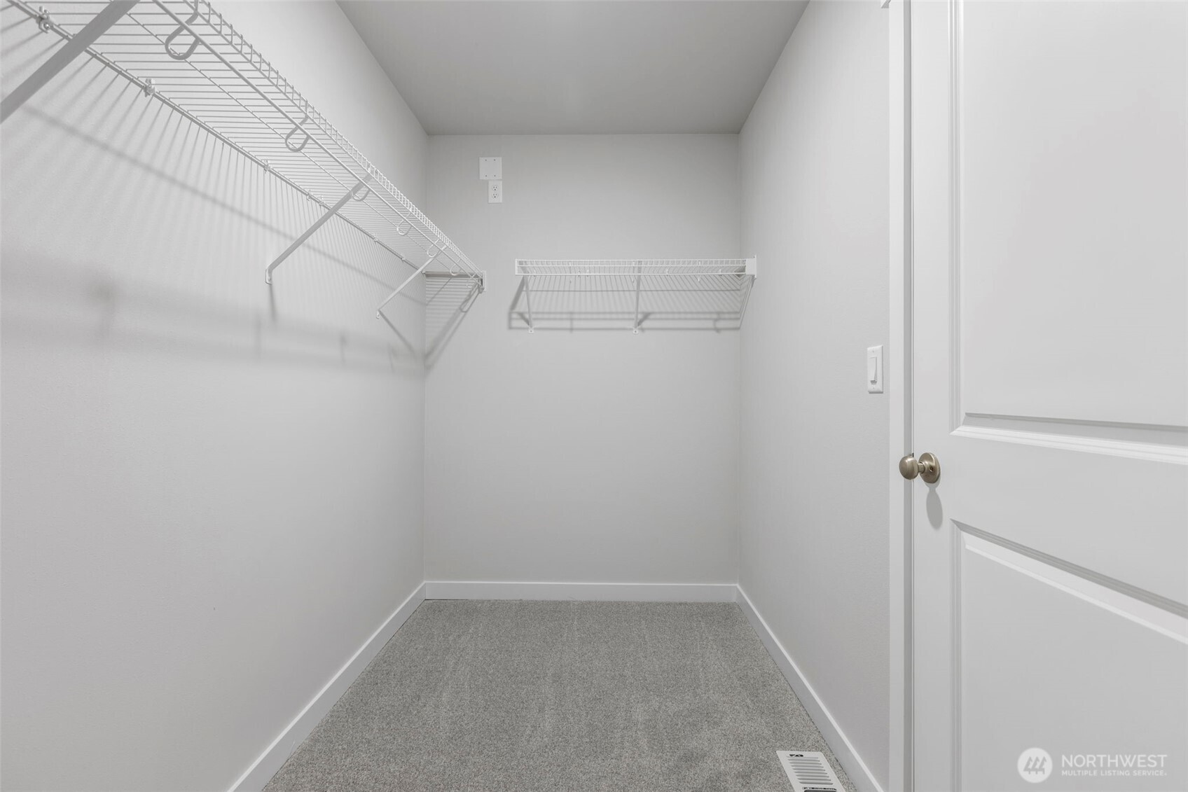 20334 146th Street Ct E #703, Bonney Lake, WA 98391