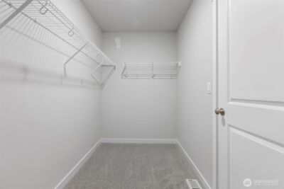 20334 146th Street Ct E #703, Bonney Lake, WA 98391 - Photo 31