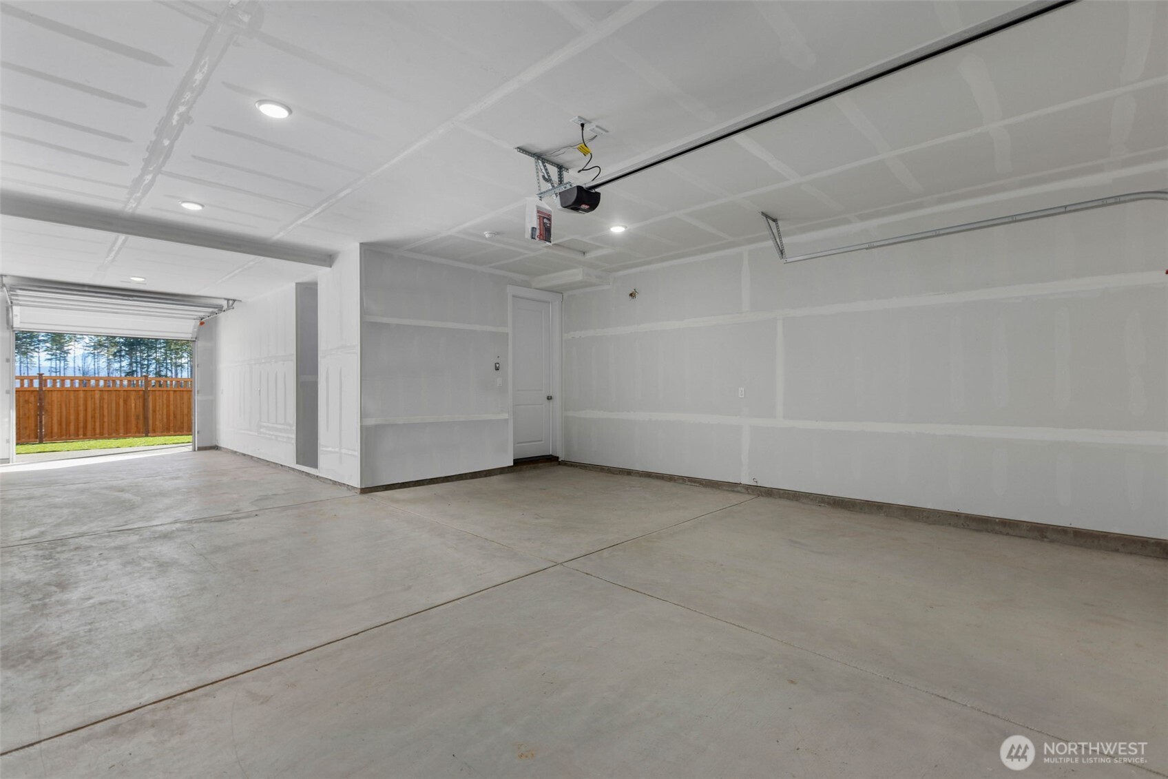 20334 146th Street Ct E #703, Bonney Lake, WA 98391