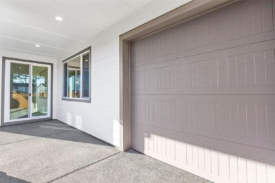 20334 146th Street Ct E #703, Bonney Lake, WA 98391 - Photo 34