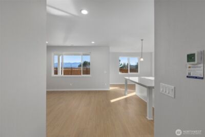 20334 146th Street Ct E #703, Bonney Lake, WA 98391 - Photo 5