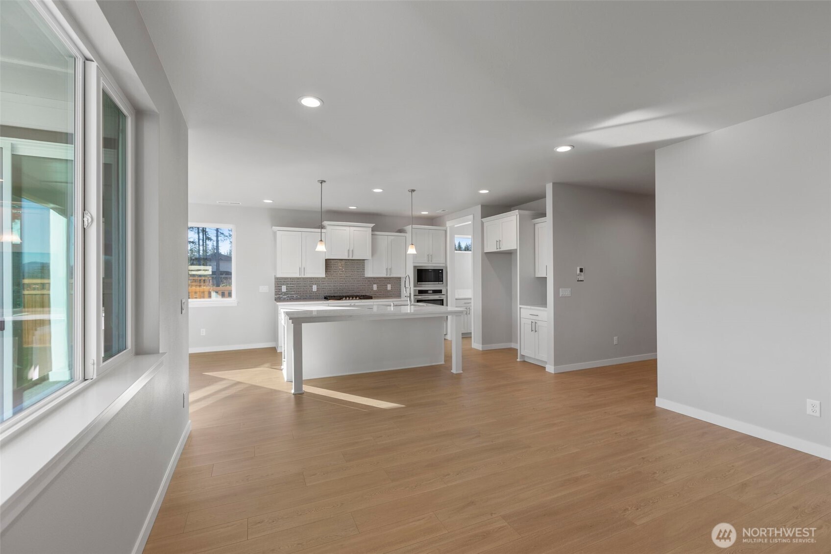 20334 146th Street Ct E #703, Bonney Lake, WA 98391