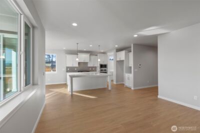 20334 146th Street Ct E #703, Bonney Lake, WA 98391 - Photo 6