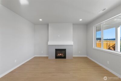 20334 146th Street Ct E #703, Bonney Lake, WA 98391 - Photo 7